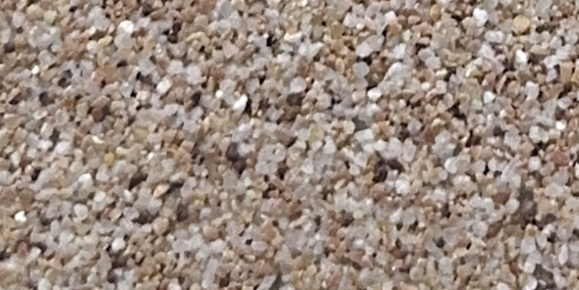 Natural Grit shade 500